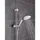 Grohe Tempesta 100 27597001