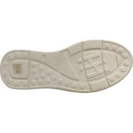 Hispanitas Oceania Damen Blau 40
