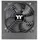 Thermaltake Berlin 750W ATX3.1 80+