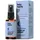 hay herb Melatonin Spray 30 ml