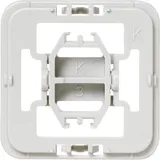 eQ-3 103096 HomeMatic Adapter-Set Kopp