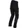 Modeka GmbH Modeka Panamericana 2 Damen Motorrad Textilhose, schwarz, 48