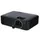 ViewSonic PX728-4K
