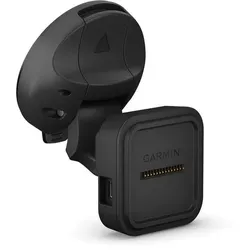  Saugnapf mit magnetischer Halterung und Videoeingang 