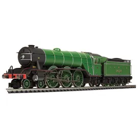 Hornby Dampflok Class A1 4-6-2 4472 Flying Scotsman TT3004M TT