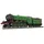 Hornby Dampflok Class A1 4-6-2 4472 Flying Scotsman TT3004M TT