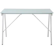 Möbilia Schreibtisch 113x73 cm