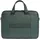 Piquadro Businesstasche Black Square Computer Briefcase GreenGreen