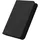 Ultimate Guard Zipfolio 160-8-Pocket Xenoskin Schwarz