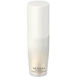 Sensai Awakening Creamy Eye Essence 20 ml