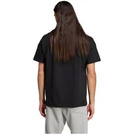 adidas All Szn Kurzarm-T-Shirt Black S