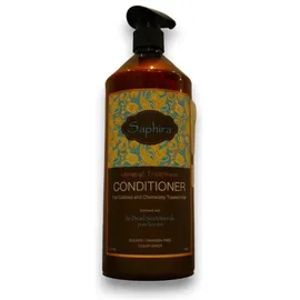 Saphira Mineral Kur Haarspülung 1000 ml