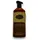 Saphira Mineral Kur Haarspülung 1000 ml
