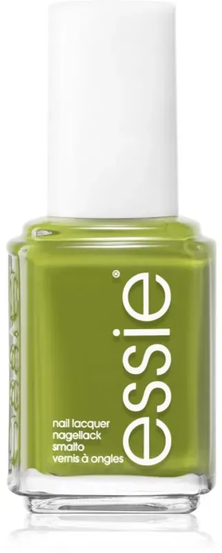 essie nails Nagellack Farbton 823 Willow in the Wind 13,5 ml