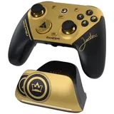 GameSir G7 Pro 8K Controller Gold/X Schwarz