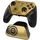 GameSir G7 Pro 8K Controller Gold/X Schwarz