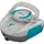 BESTWAY Poolroboter AquaTronix G100