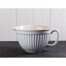 ib laursen Mynte Rührschüssel Pure White