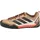 adidas TERREX SKYCHASER SOLO Wanderschuh beige|orange 48 EU