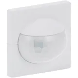 Busch-Jaeger Multi Sensor 64764-884