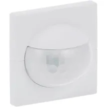 Busch-Jaeger Multi Sensor 64764-884