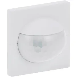 Busch-Jaeger Multi Sensor 64764-884