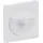 Busch-Jaeger Multi Sensor 64764-884