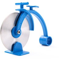 Park Tool Pizzaschneider PZT-2