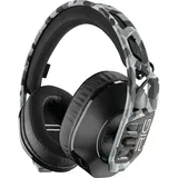 Nacon RIG 700HS