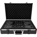 Analog Cases Analog UNISON Case For The Pioneer DJ DDJ-FLX4, DJ Cases