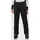 Schöffel Pants Style Pine Skihose Schwarz 40