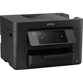 Epson WorkForce WF-4820DWF