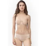 MEY Joan Spacer-BH 74254