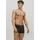 JACK & JONES JACJON TRUNKS 2 PACK NOOS«, 2 Stk., Schwarz