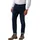 Brax Jeans Slim Fit CHUCK