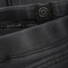 MINYMO MIJegging Grau 98