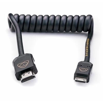 Atomos Kabel Mini HDMI auf HDMI