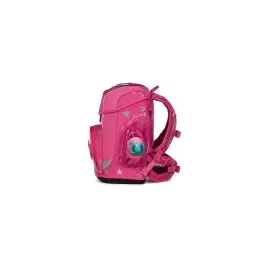 ergobag Cubo Light Set SternzauBär