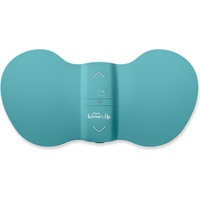 Beurer EM 55 Menstrual Relax+ (100.59)