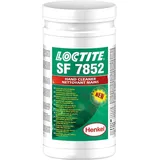 LOCTITE Reinigungstücher 70 St.