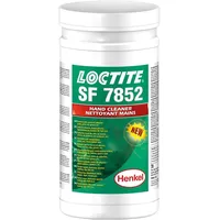 LOCTITE Reinigungstücher 70 St.