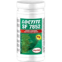 LOCTITE Reinigungstücher 70 St.