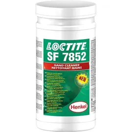 LOCTITE Reinigungstücher 70 St.