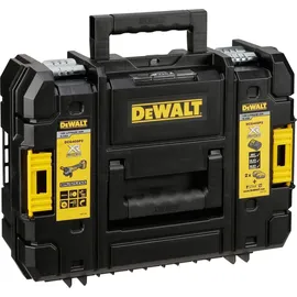 DeWalt DCG405P2 inkl. 2 x 5,0 Ah + T-Stak