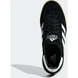 adidas Handball Spezial Core Black / Core White / Core Black 38 2/3