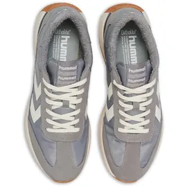 hummel Stadion 23 Sneaker 2858 sharkskin 39