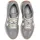 hummel Stadion 23 Sneaker 2858 sharkskin 39