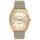 JASON HYDE JH20021 Gold 36 mm