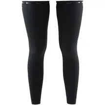 Craft Core SubZ Fahrrad-Beinlinge 9999 black XL/XXL