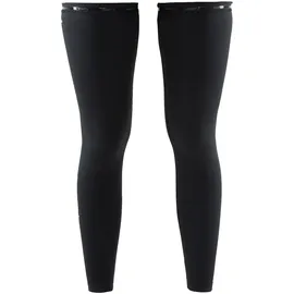 Craft Core SubZ Fahrrad-Beinlinge 9999 black XL/XXL